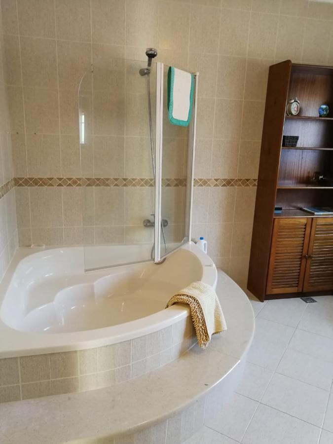 Suites Milharica Pataias Bagian luar foto