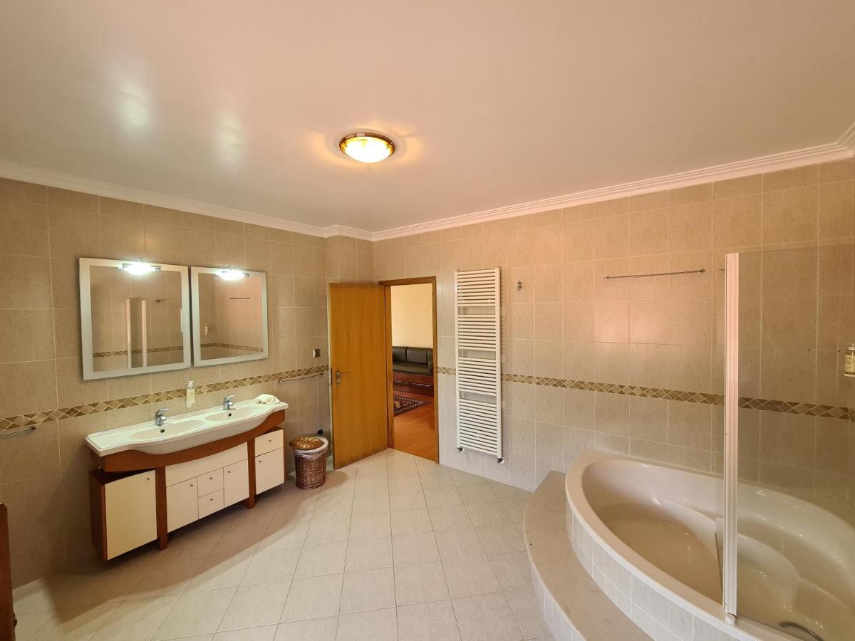 Suites Milharica Pataias Bagian luar foto